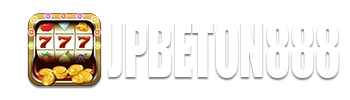 Logo JPBETON888